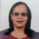 Anjana B Nair