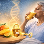 Unlocking the potential of HMB: Accelerating healing and recovery