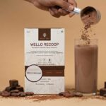The Wello Recoop Advantage Explained: Why This Diabetic-Friendly Protein Is Best For Recovery