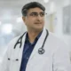 Dr. Mohammed Rehan Sayeed