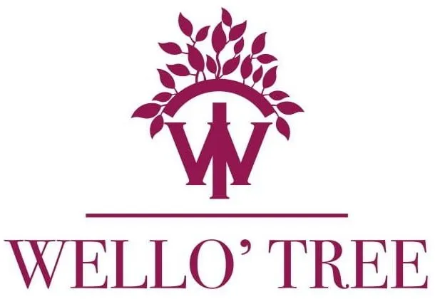 WelloTree