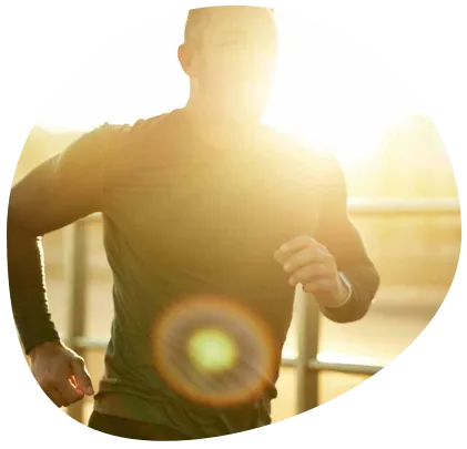 Omega Fatty Acids +
Essential Lipids