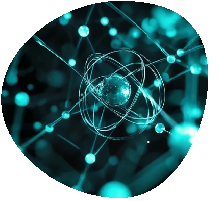 Glutathione