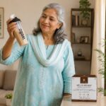 Can Diabetics Take Protein Shakes? A Cardiac Surgeon Answers