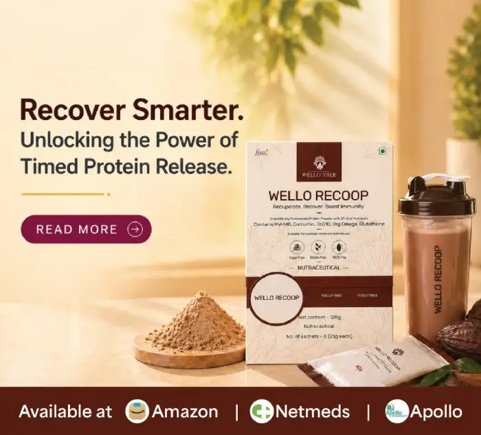 380×344-mobile-01-1024×927 BOOST IMMUNITY AND SPEED UP HEALING WITH THE POWER OF CURCUMIN