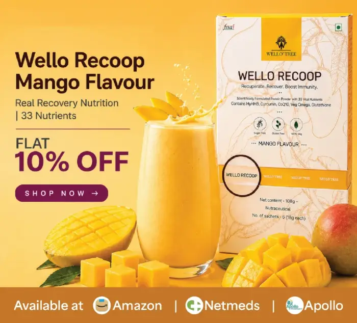 380×344-mobile-02-1024×927 RECOOP MANGO FLAVOUR