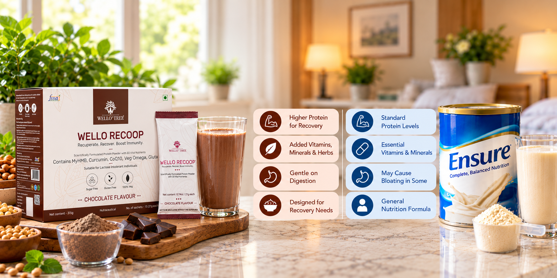 Post-Surgery Diet Plan for Indian Patients: Real Food, Realistic Portions Post-Surgery Diet Plan for Indian Patients: Real Food, Realistic Portions