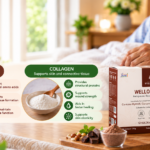 Why Elderly Parents Won’t Eat: The Causes Are More Specific Than You Think