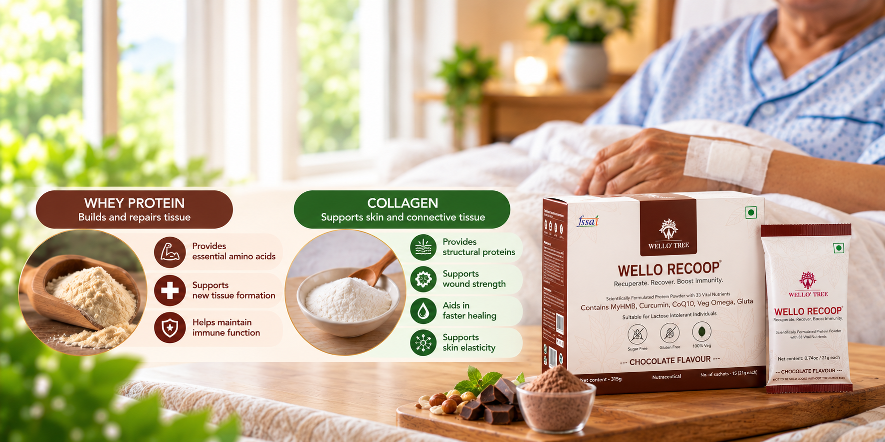 Why Elderly Parents Won’t Eat: The Causes Are More Specific Than You Think Why Elderly Parents Won’t Eat: The Causes Are More Specific Than You Think