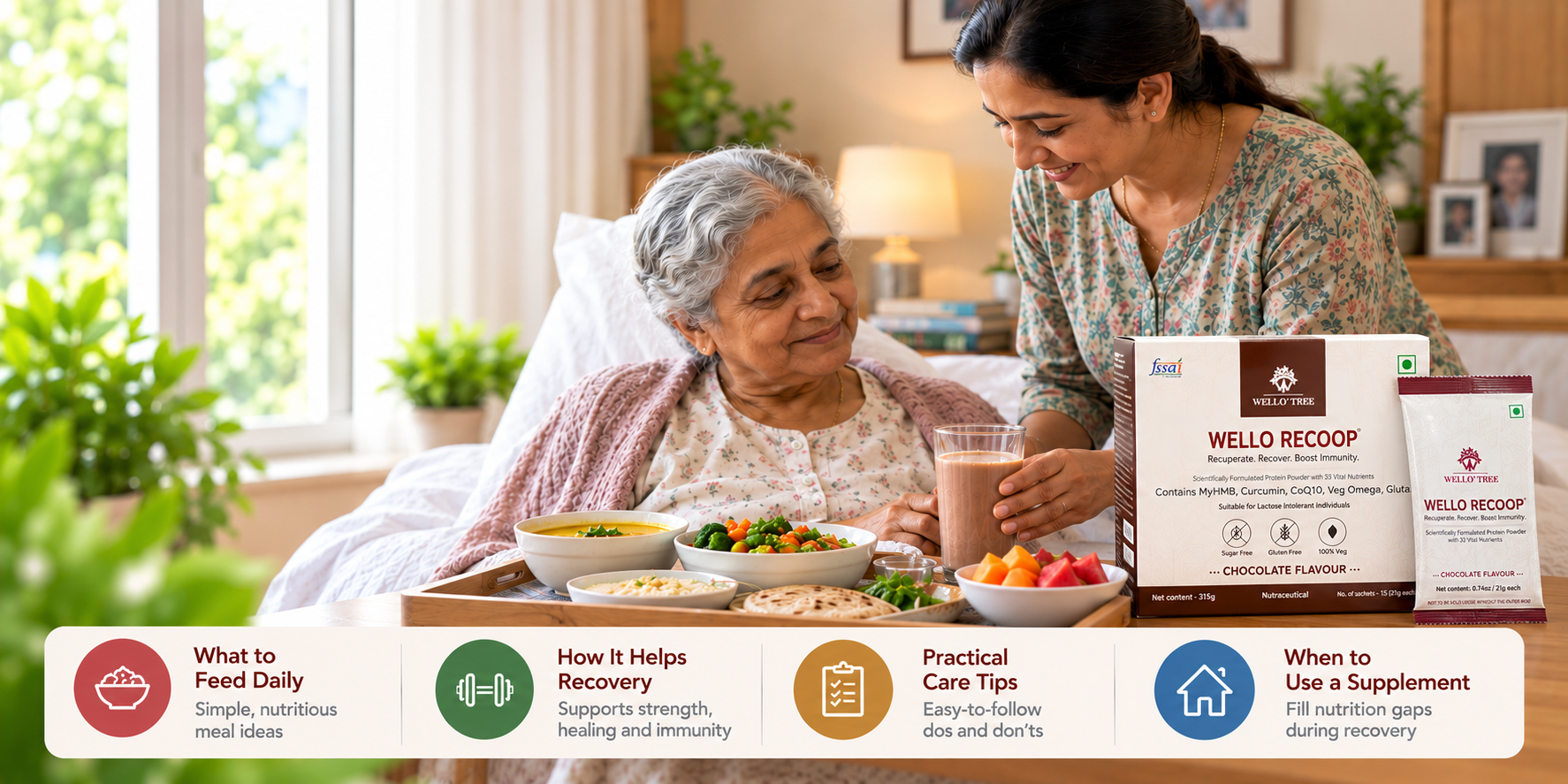 Protein and Blood Sugar: The Relationship Diabetic Patients Are Getting Wrong Protein and Blood Sugar: The Relationship Diabetic Patients Are Getting Wrong