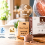 Whey vs Plant Protein for Recovery: The Wrong Question Is Being Asked Whey vs Plant Protein for Recovery: The Wrong Question Is Being Asked