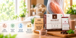 Whey vs Plant Protein for Recovery: The Wrong Question Is Being Asked Whey vs Plant Protein for Recovery: The Wrong Question Is Being Asked