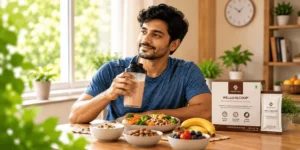 How to Regain Strength After Hospitalisation: The Two Weeks That Determine Everything How to Regain Strength After Hospitalisation: The Two Weeks That Determine Everything