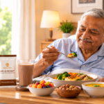 Nutrition After Cardiac Surgery: What the Discharge Sheet Doesn’t Tell You