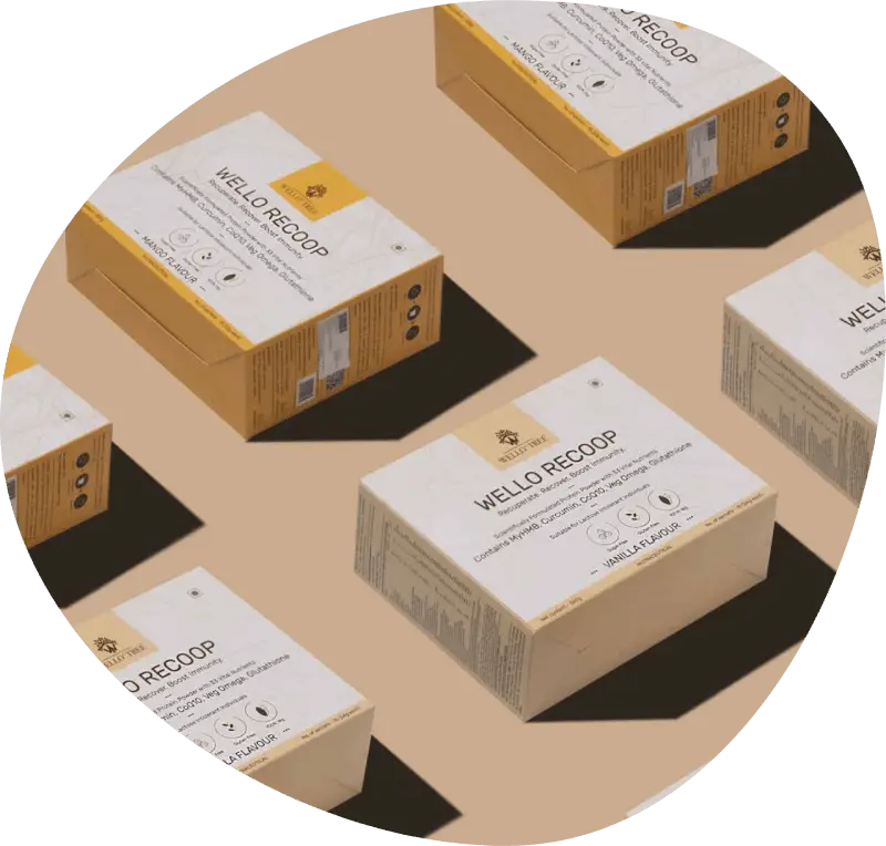Wello Recoop high protein recovery nutrition for surgery recovery illness weakness muscle loss and elderly nutrition Wello Recoop high protein recovery nutrition for surgery recovery illness weakness muscle loss and elderly nutrition
