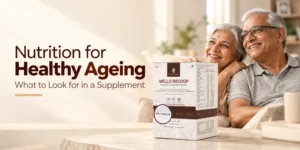 Nutrition Supplements for Elderly Indians: What’s Actually in the Tin Matters Nutrition Supplements for Elderly Indians: What’s Actually in the Tin Matters