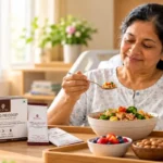 Protein Requirements Post Surgery: How To Meet Your Nutritional Needs While Recovering