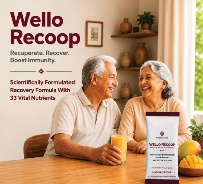 banner-mobile-01.jpg-1024×927 RECOVER STRONGER. HEAL FASTER.